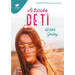 A Través de Ti / Through You