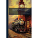 Report, Volumes 3-6
