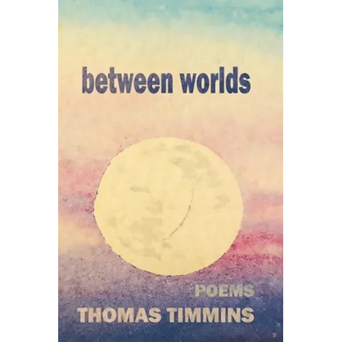 between worlds