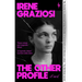 The Other Profile