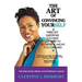 The Art of Convincing Yourself: 3 Questions that will lead you to success