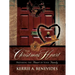 The Christmas Heart