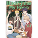Hitorijime My Hero 13