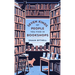 Seven Kinds of People You Find in Bookshops