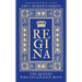 Regina: The Queens Who Could Have Been