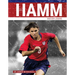 Mia Hamm: Soccer Legend