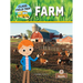 Farm
