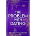 The Problem with Dating: Special Edition
