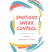 Guided mood tracker: Emotions under control Journaling for better mental health