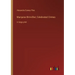Marquise Brinvillier; Celebrated Crimes: in large print