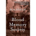 Blood Memory Society