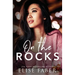 On The Rocks