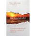 The Good Man: A heartwarming story of a young boy's journey to adulthood