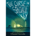 The Curse on Spectacle Key