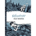 Blankets: 20th Anniversary Edition