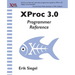 XProc 3.0 Programmer Reference