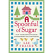 A Spoonful of Sugar