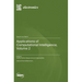 Applications of Computational Intelligence, Volume 2