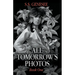 All Tomorrow's Photos