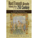 Hard Enough Already: Following Jesus in the 21St Century: Teachable Moments from the World's Most Famous Sermon