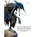 Encyclopedia of Mythical Creatures - Continental European Mythology: An Illustrated Bestiary of Legendary Beasts, Monsters & Spirits from Ancient Worl
