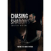 Chasing Shadows: Fighting the Monster Within