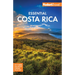 Fodor's Essential Costa Rica