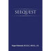 Seequest