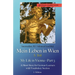 German Reader, Intermediate B2/Advanced Low/Mid - Mein Leben in Wien - 3. Teil / My Life in Vienna - Part 3: A Short Story for German Learners with Vo