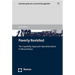 Poverty Revisited: The Capability Approach Operationalized in Mozambique