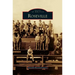 Roseville
