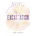 Excantation