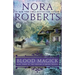Blood Magick