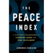 The Peace Index: A Five-Part Framework to Conquer Chaos and Find Fulfillment