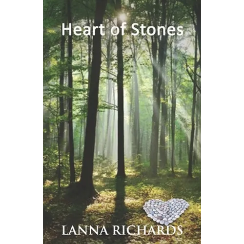 Heart of Stones