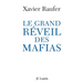 Le grand réveil des mafias