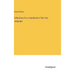 Collections for a Handbook of the Yao Language