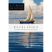 Revelation: 22 Studies for Individuals and Groups