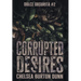 Corrupted Desires