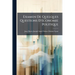 Examen De Quelques Questions D'Ã(c)conomie Politique