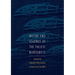 Myths and Legends of the Pacific Northwest, Especially of Washington and Oregon