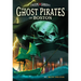 Ghost Pirates of Boston