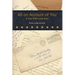 All on Account of You: A True WWII Love Story