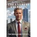 The Cabernet Legacy - Book 2 - The Everest Evulsion