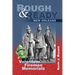 Rough & Ready New Orleans: Volunteer Firemen Memorials