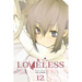 Loveless, Volume 12