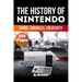 The History of Nintendo: Cards, Consoles, Creativity