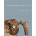 Dismantling the Hills