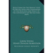 Reflections On The Present State Of British India And Examination Of The Principles And Policy Of The Government Of British India (1829)