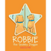 Robbie the Snobby Doggie